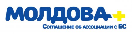 Анонс программы «Молдова Плюс»