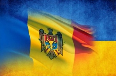 Политика Украины – образец для Молдовы?
