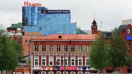 Названы российские города с самыми матерящимися жителями&#8205;