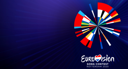 Среди них Молдова выберет свой голос на Евровидении-2020: все клипы финалистов
