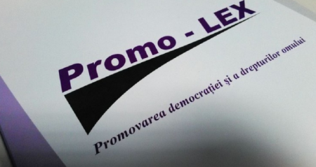 Promo-LEX: 18            5  