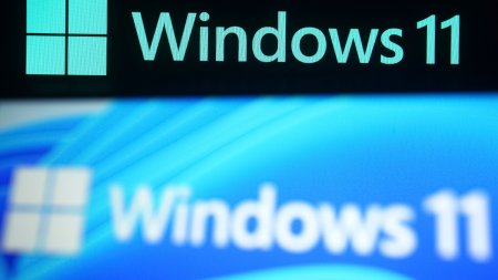 Завышенные требования: Windows 11 будет работать не на всех компьютерах