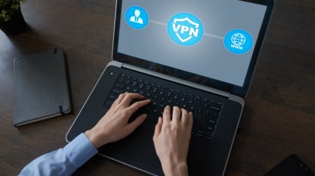   VPN,         ?