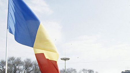 Молдова рассчитывает на помощь США в восстановлении экономики
