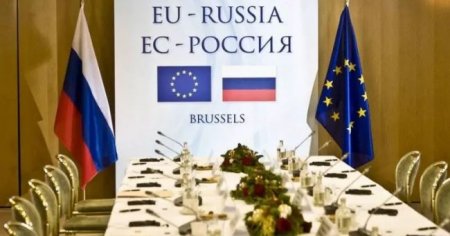 Россия прекратила участие в частичных соглашениях Совета Европы  