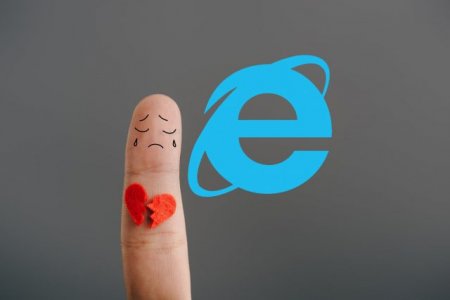  Internet Explorer    Windows 10