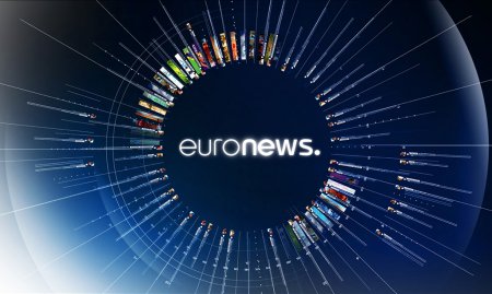      Euronews