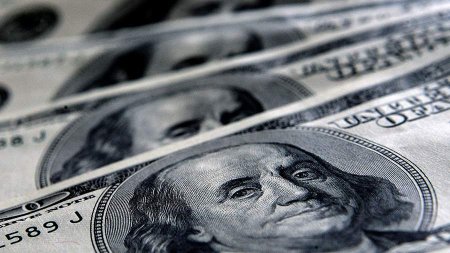 Бразилия призвала отказаться от доллара и создать единую валюту БРИКС