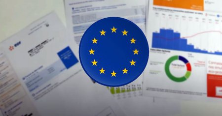 Еврокомиссия советует свернуть энергетическую помощь гражданам и бизнесу