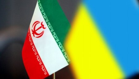 Зеленский предложил ввести санкции на 50 лет против Ирана
