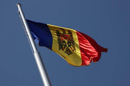 Молдова намерена подписать соглашение со странами EFTA