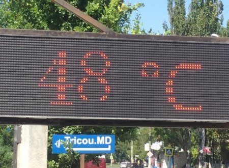     +48 C