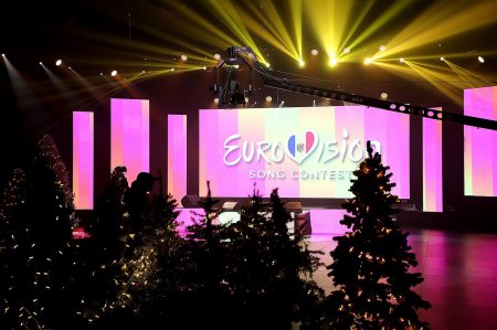 В Молдове отобрали 11 финалистов национального отбора на «Евровидение-2024» 
