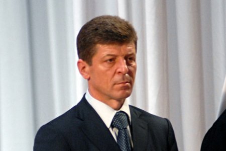 Россия рассматривает вариант визового режима для граждан Молдовы Россия рассматривает вариант визового режима для граждан Молдовы