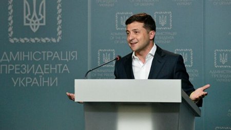  36,5      