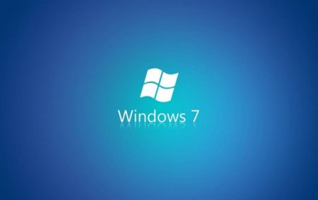 Microsoft   Windows 7   2020