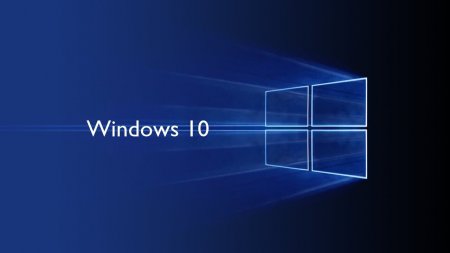 Microsoft   Windows 10,   