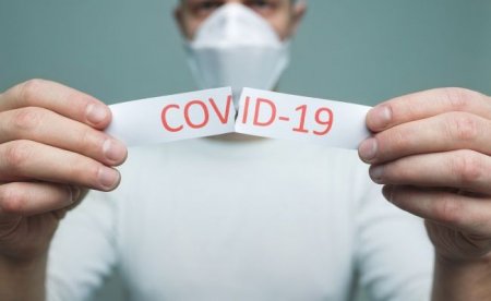            COVID-19