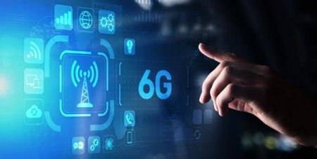      6G  