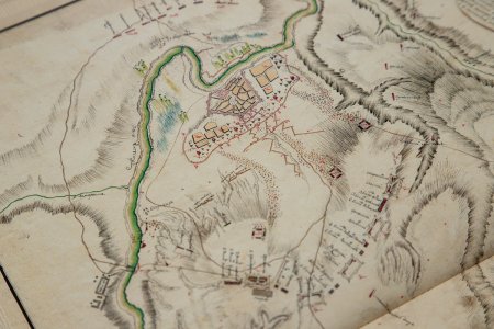        1770 