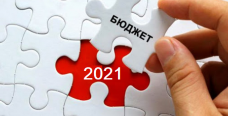       -2021