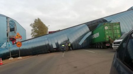      -10   