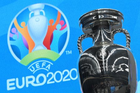      2021     