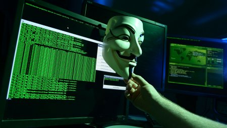 Kaspersky     2021 