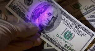     100 