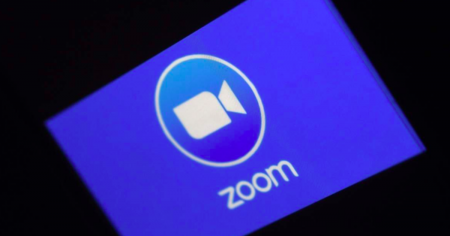    Zoom      