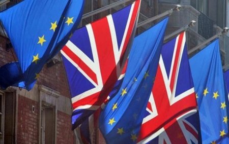   Brexit    - 