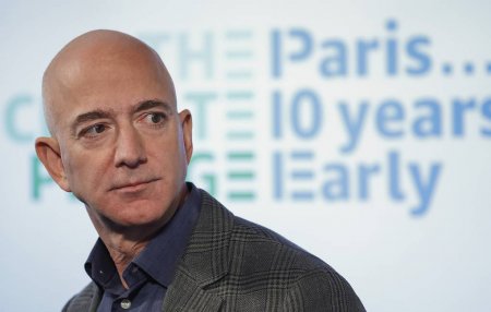  Amazon        2021 