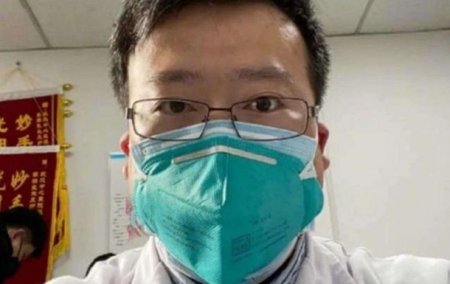     ,      - AP