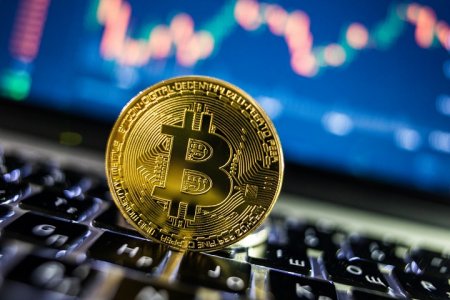       $48 000