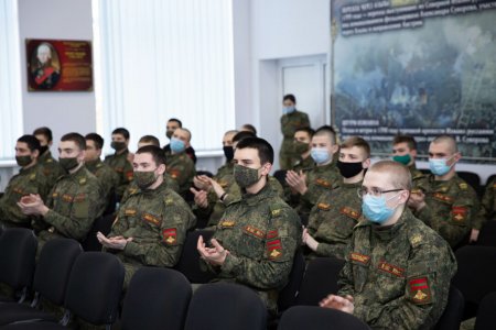 ÓÐÎÊ ÌÓÆÅÑÒÂÀ ÎÒ «ÁÎÅÂÛÕ ÁÐÀÒÜÅ» ÓÐÎÊ ÌÓÆÅÑÒÂÀ ÎÒ «ÁÎÅÂÛÕ ÁÐÀÒÜÅ»