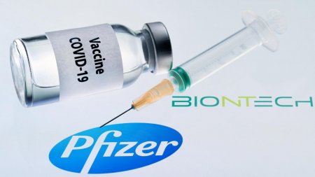  ,   :  Pfizer    