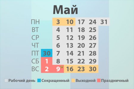 3, 4  10        