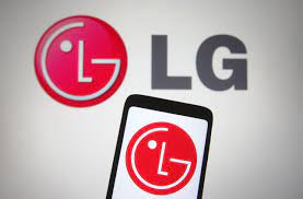 LG    