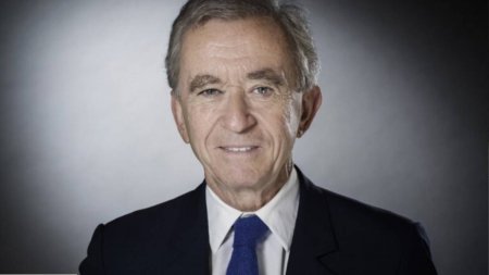    Forbes  