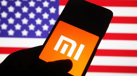 Xiaomi       - 
