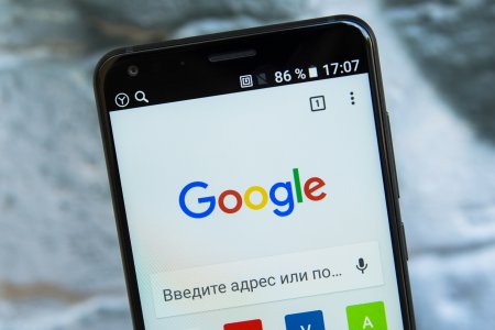 Google ,    