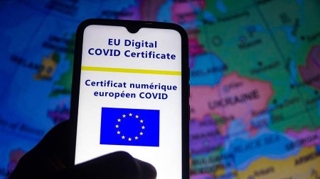         COVID-19  