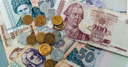      $22,5 