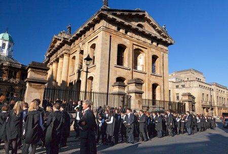         Times Higher Education