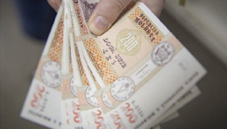    1      2000 