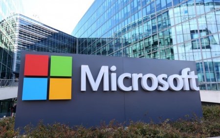 Microsoft     DDoS-  