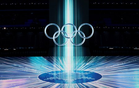 , !        2022