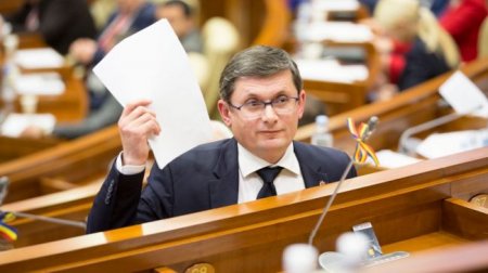 : "     Ȼ"
