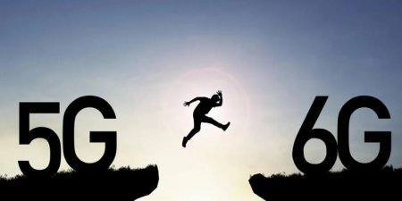      6G