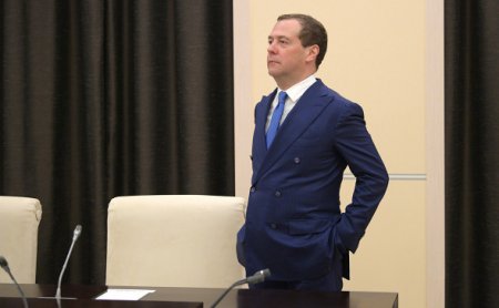      2 .    Nord Stream 2